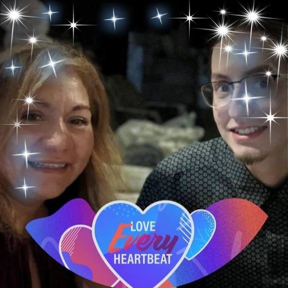 Poshmark profile picture for @jul